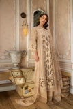 Sobia Nazir Design 13A Luxury Summer Lawn