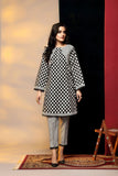 Ittehad LF-HC21-013A Fall Collection 2021