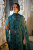 Sobia Nazir Design 13B Luxury Summer Lawn