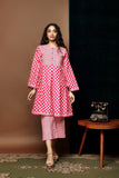 Ittehad LF-HC21-013B Fall Collection 2021