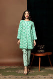 Ittehad LF-HC21-013C Fall Collection 2021