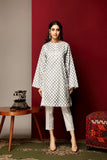 Ittehad LF-HC21-013D Fall Collection 2021
