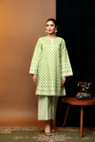 Ittehad LF-HC21-013E Fall Collection 2021