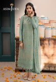 Asim Jofa AJSW-25 Shadow Work Collection