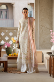 Suffuse By Sana Yasir Mira Festive Eid Lawn