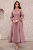 Jazmin Nazaha Delia Winter Collection