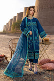 Charizma CSS23-05 Dasht