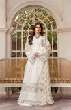 Maryum N Maria Margaey MLRD 050 Chand Ki Chandni Eid