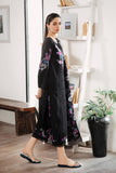Charizma CM23-01 Monochrome Lawn Collection