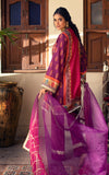 Threads & Motifz Ready To Wear 7651 Luxury Prets 2022
