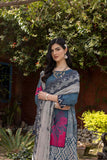 Charizma CCS-26 Combination Emb Lawn Vol 4 2022