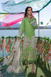 Charizma Signature CFL 04 Behan Ik Sahelii Lawn 2022