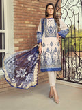 Resham Ghar JWC-07 Dull Silk 2021
