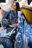 Sobia Nazir Design 14A Luxury Summer Lawn