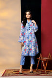 Ittehad LF-HC21-014B Fall Collection 2021