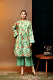 Ittehad LF-HC21-014C Fall Collection 2021