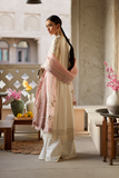 Suffuse By Sana Yasir Mira Festive Eid Lawn