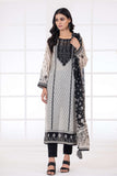 Lakhany LSM-2782 Monochrome Collection 2022