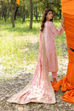 Charizma CMN22-03 Mah-E-Noor Vol 01 2022