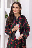 Charizma CRB23-11A Rang-E-Bahar Vol-02