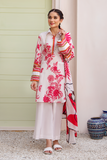 Jahanara CJ10-04 Cranberry Lawn Vol IV 2022