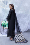 Charizma CQ22-09 Qara Collection Vol 2 2022