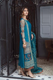 Charizma CLC23 03 Arzoo Luxury Fancy Collection