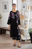 Charizma CM23-01 Monochrome Lawn Collection