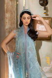 Sobia Nazir Design 15A Luxury Summer Lawn