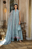 Sobia Nazir Design 15A Luxury Summer Lawn