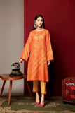 Ittehad LF-HC21-015A Fall Collection 2021