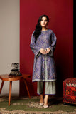 Ittehad LF-HC21-015B Fall Collection 2021