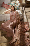 Sobia Nazir Design 15B Luxury Summer Lawn