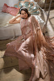 Sobia Nazir Design 15B Luxury Summer Lawn