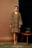 Ittehad LF-HC21-015C Fall Collection 2021