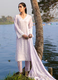 Image Parul Lawnkari 2,021