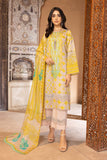 Charizma CC23-22 Combinations Festive EID