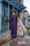 Charizma RM22 14 Reem Vol 02 2022