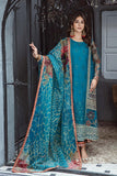 Charizma CLC23 03 Arzoo Luxury Fancy Collection