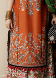 Hussain Rehar Stardust Factory No 21