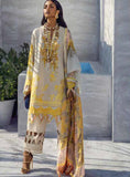 Sana Safinaz M211-15B-CI Muzlin Spring Lawn 2021