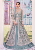 Elaf Premium EVW-02 Gulrukh Veer Di Wedding 2022