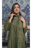Panache Juniper Eid Collection 2021