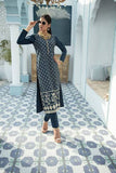 Panache Tiffany Eid Collection 2021