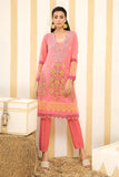 So Kamal DPL 1630 SHIRT Luxury Lawn 2022