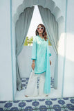 Panache Crystal Eid Collection 2021