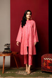 Ittehad LF-HC21-016A Fall Collection 2021