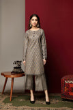 Ittehad LF-HC21-016B Fall Collection 2021