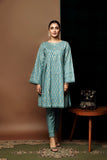 Ittehad LF-HC21-016C Fall Collection 2021