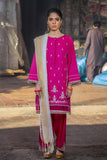Charizma CNX21-01 Niche Ready to Wear 2021